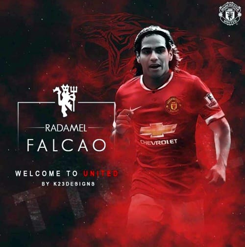 Falcao-ya-es-del-Manchester-United.jpg