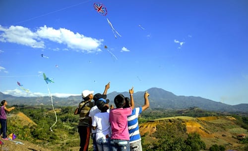 Festival-de-Cometas-Julio-Borrero-2014-Santander-de-Quili.jpg