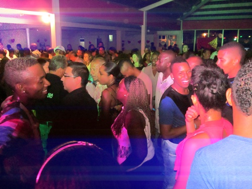 Fiesta-de-la-colonia-quilichagüeña-en-Bogotá-2014-3.jpg