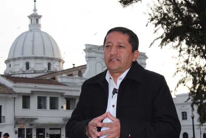 Francisco-Fuentes-Meneses.jpg