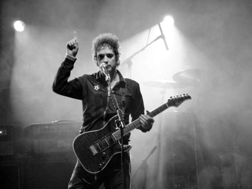 Gracias-totales-Gustavo-Cerati.jpg