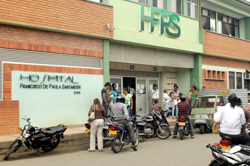 HOSPITAL-FRANCISCO-DE-PAULA-SANTANDER.jpg