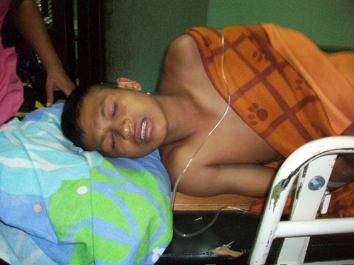 Herido-en-Tacueyó.jpg