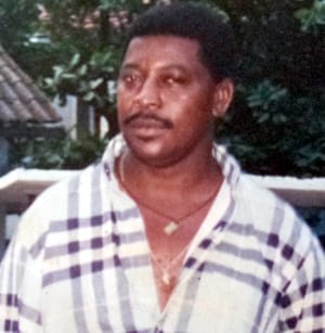 Hernán-Chará.jpg