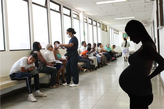 Hospital-Francisco-de-Paula-Santander-Embarazadas.jpg