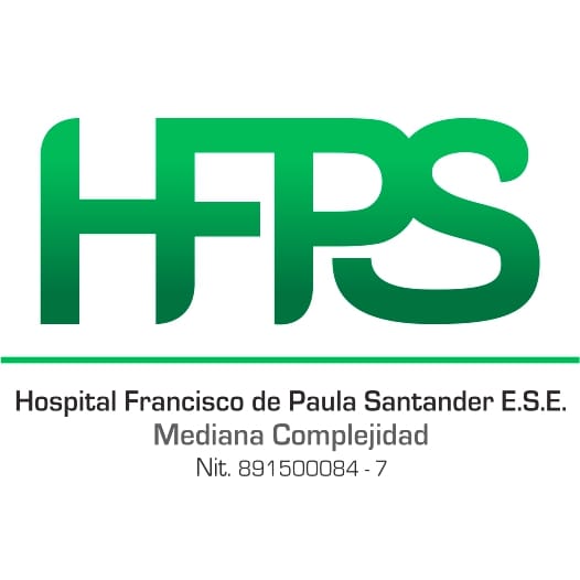Hospital-Francisco-de-Paula-Santander.jpg