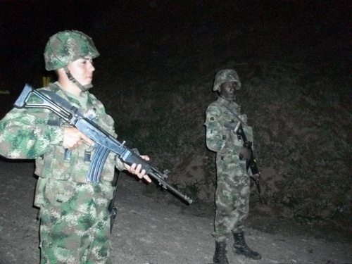 Hostigamiento-en-Tres-Quebradas-Santander-de-Quilichao.jpg
