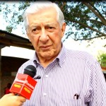 Humberto Peláez G
