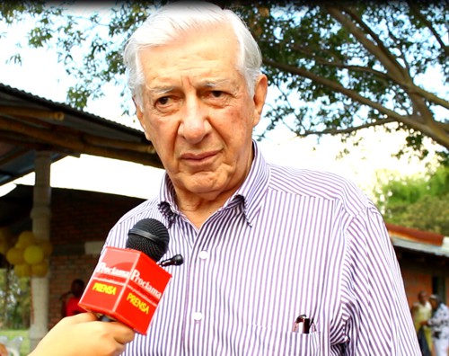 Humberto-Peláez-G.jpg
