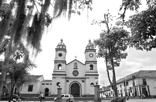 Iglesia-Santander-de-Quilichao.jpg
