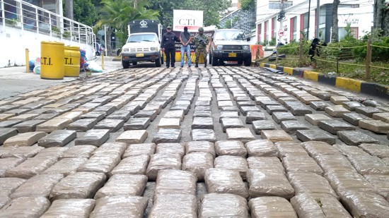 Incauntan-marihuana-en-el-norte-del-Cauca.jpg