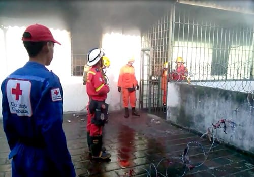 Incendio-en-la-cárcel-de-Quilichao.jpg