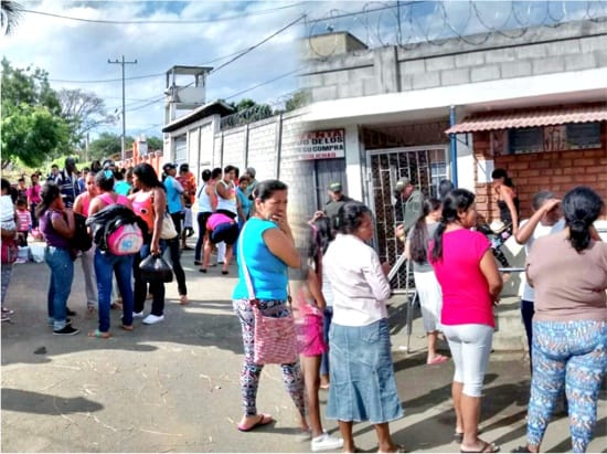 Incendio-en-la-cárcel-de-Santander-de-Quilichao..jpg