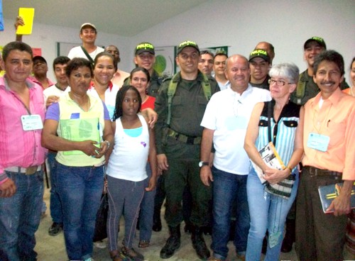 Integración-Comunidad-Policía-en-Santander.jpg