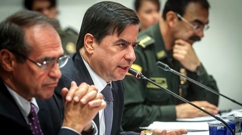 Juan-Fernando-Cristo.jpg