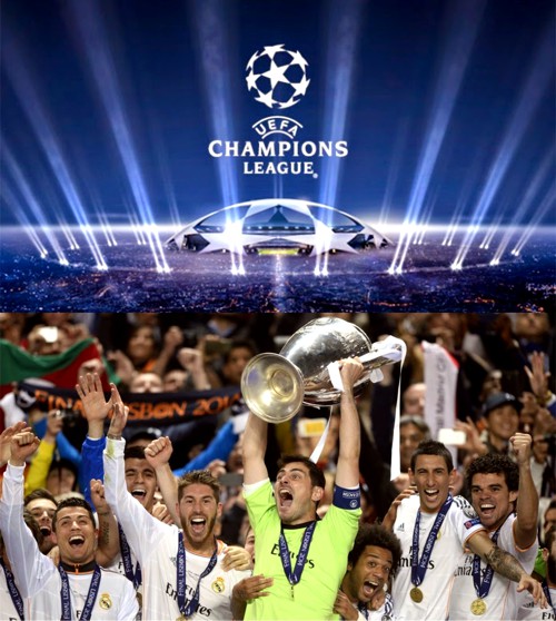 LIGA-DE-CAMPEONES-2014-2015.jpg