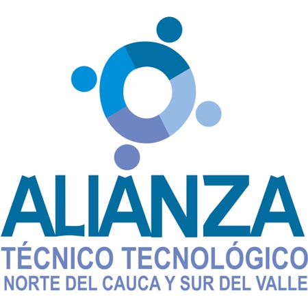 LOGO-ALIANZA-T-Y-T-Norte-del-Cauca-y-Sur-del-Valle.jpg