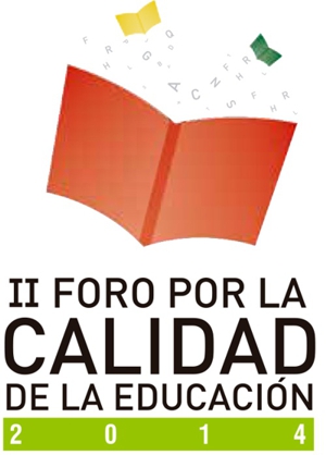 LOGO del FORO