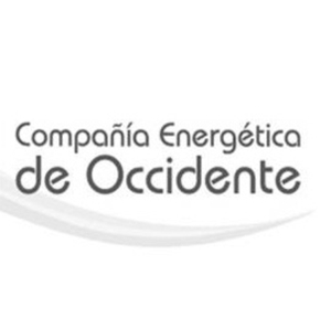 Logo-Compañía-Energética-de-Occidente.jpg