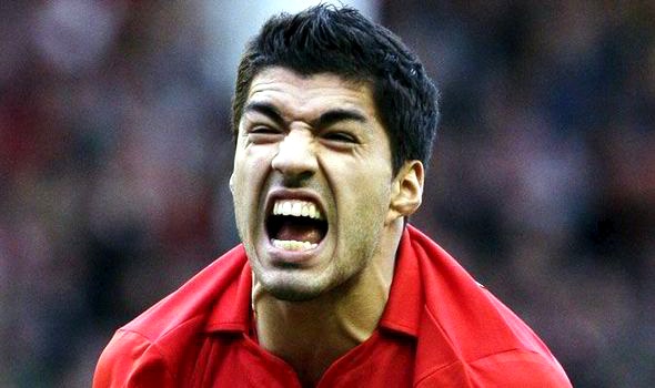 Luis-Suárez-Selección-Uruguaya.jpg