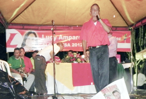 MIEMBRO-DEL-DIRECTORIO-LIBERAL-JESUS-EDGARD-FIGUEROA-2.jpg