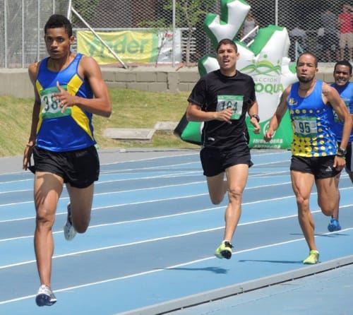 MIGUEL-ANGEL-ALVARADO-ATLETISMO-CAUCA.jpg