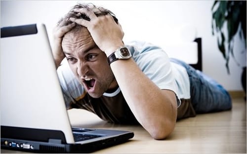 Mal-servicio-de-TV-e-Internet.jpg