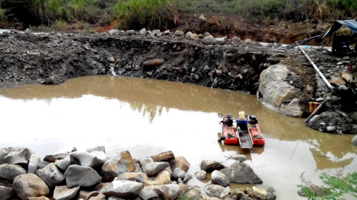 Minería-iloegal.jpg