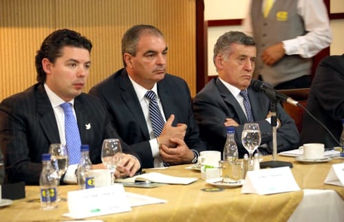 Ministro-de-Agricultura-Aurelio-Iragorri-Valencia.jpg