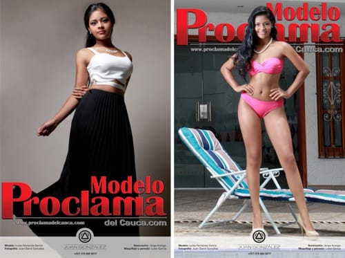 Modelo-Proclama-Septiembre-2014.jpg