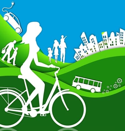 Movilidad-y-transporte.jpg