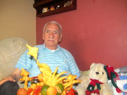 Murió-Silvio-Cerón-Escobar-en-Popayán.jpg