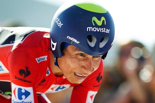 Nairo-Quintana-se-despide-de-la-Vuelta-a-España.jpg