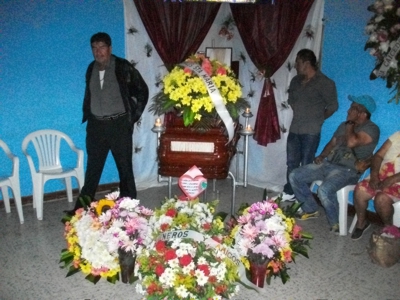 Nivaldo-1.jpg