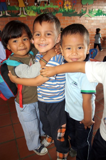 Niños-Comfiarte-Popayán.jpg