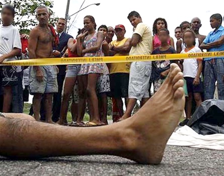 Ola-de-violencia-en-Santander-de-Quilichao.jpg