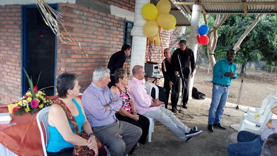 PELAEZ-PROPONE-NUEVO-MOVIMIENTO.jpg
