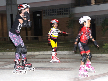 Patinaje-en-Santander-de-Quilichao1.jpg