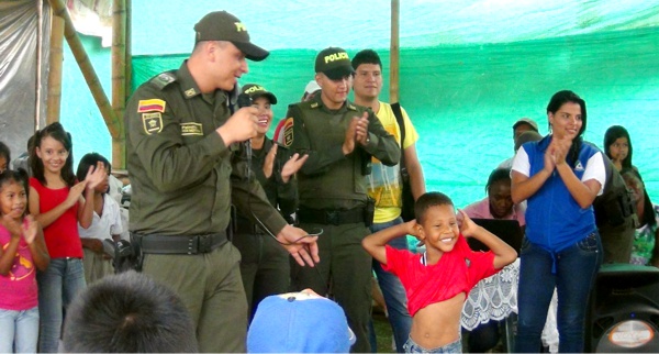 Policía-de-Infancia-y-Adolescencia-Santander-de-Quilichao.jpg