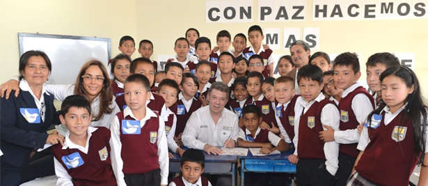 Presidente-Santos-en-Popayán.jpg