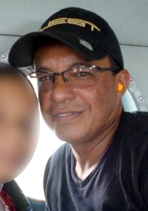 Profesor-asesinado-en-Caloto.jpg