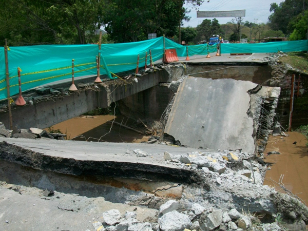 Puente-Mandivá-1.jpg