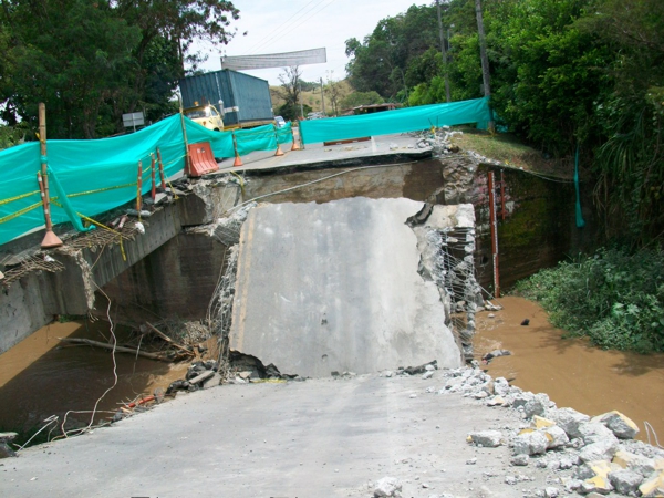 Puente-Mandivá-2.jpg