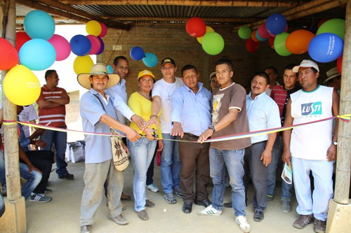 RSE-en-Morales-Cauca.jpg