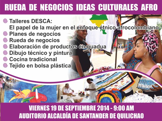 RUEDA-DE-NEGOCIOS-INDUSTRIAS-CULTURALES-AFRO.jpg