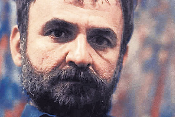 Raúl-Gómez-Jattin.jpg