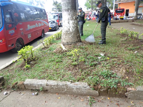 Recuperemos-el-Parque3.jpg