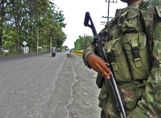 Retén-del-Ejército-en-Cauca.jpg