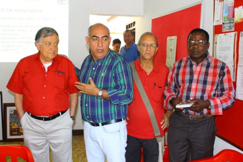 Rodrigo-Llano-Isaza-en-Santander-de-Quilichao-41.jpg