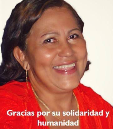Rosaura
